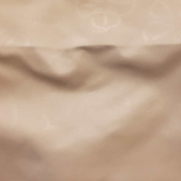 Gregory Messenger Style Courier Bag 15" X 10" Shoulder Strap Water Resistant - Picture 8 of 9